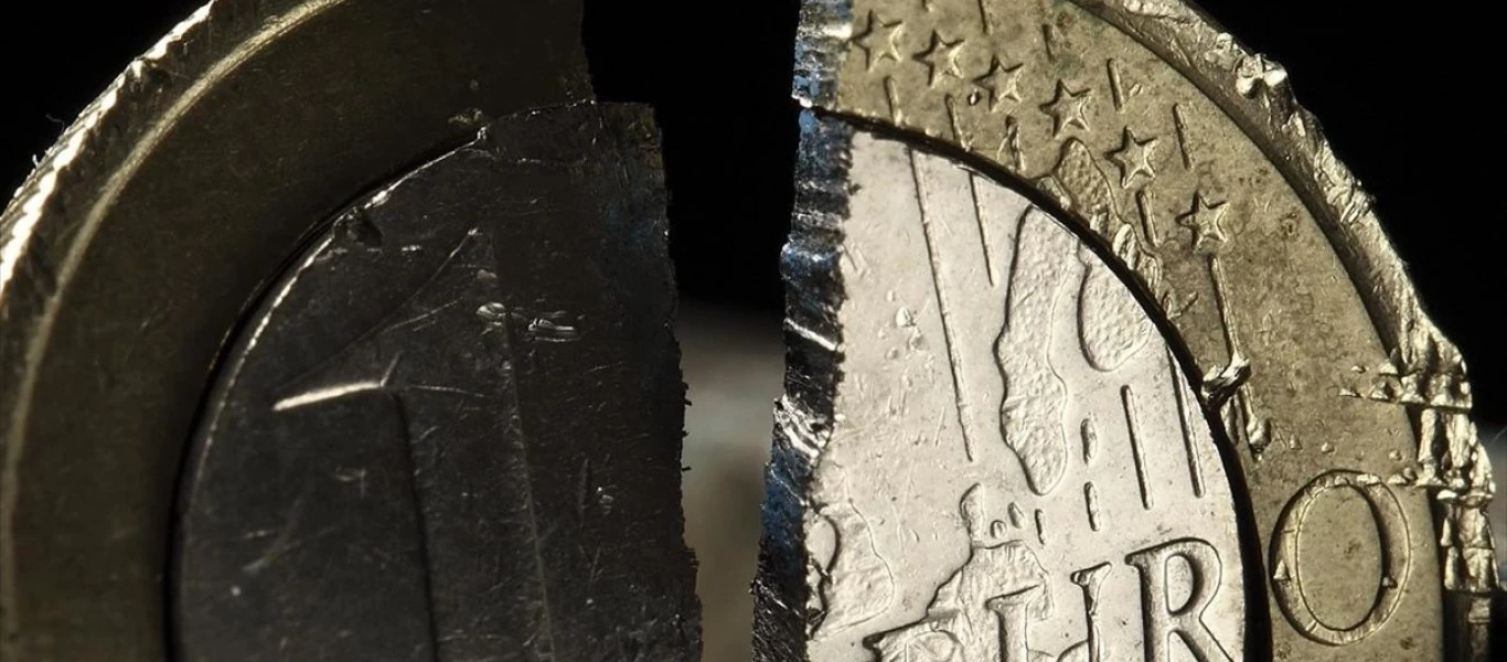 Οι δανειστές απαγόρευσαν την ρύθμιση για τις 120 δόσεις για χρέη προς το δημόσιο: «Μόνο για χρέη της πανδημίας»!